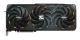 Placa video gigabyte rtx 5070 ti gaming oc 16gb gddr7 256 bit, pcie 5.0, 3x dp 1x hdmi