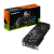 Placa video gigabyte geforce rtx 5070 ti windforce oc sff 16gb gddr7 256 bit, pcie 5.0, 3x dp 1x hdmi