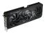Placa video gigabyte geforce rtx 5070 ti windforce oc sff 16gb gddr7 256 bit, pcie 5.0, 3x dp 1x hdmi
