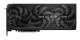 Placa video gigabyte geforce rtx 5070 ti windforce oc sff 16gb gddr7 256 bit, pcie 5.0, 3x dp 1x hdmi
