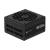 Sursa corsair rm1200e 80+ gold, full modulara 1200w, atx