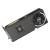 Placa video asus rog astral geforce rtx 5080 oc 16gb gddr7 256 bit, 2x hdmi 3x dp