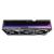 Placa video asus rog astral geforce rtx 5080 oc 16gb gddr7 256 bit, 2x hdmi 3x dp