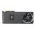 Placa video asus rog astral geforce rtx 5080 oc 16gb gddr7 256 bit, 2x hdmi 3x dp