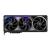 Placa video asus rog astral geforce rtx 5080 oc 16gb gddr7 256 bit, 2x hdmi 3x dp