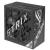 Sursa asus rog strix 1200w 80 plus platinum, atx12v, active pfc, protectii opp/ovp/uvp/scp/ocp/otp, rohs