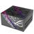 Sursa asus rog strix 1200w 80 plus platinum, atx12v, active pfc, protectii opp/ovp/uvp/scp/ocp/otp, rohs