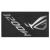 Sursa asus rog strix 1200w 80 plus platinum, atx12v, active pfc, protectii opp/ovp/uvp/scp/ocp/otp, rohs