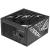 Sursa asus rog strix 1200w 80 plus platinum, atx12v, active pfc, protectii opp/ovp/uvp/scp/ocp/otp, rohs