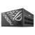Sursa asus rog strix 1200w 80 plus platinum, atx12v, active pfc, protectii opp/ovp/uvp/scp/ocp/otp, rohs