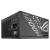 Sursa asus rog strix 1200w 80 plus platinum, atx12v, active pfc, protectii opp/ovp/uvp/scp/ocp/otp, rohs