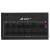 Sursa asus rog strix 1200w 80 plus platinum, atx12v, active pfc, protectii opp/ovp/uvp/scp/ocp/otp, rohs