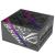 Sursa asus rog strix 850w 80 plus platinum, atx12v, active pfc, protectii opp/ovp/uvp/scp/ocp/otp, rohs