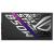Sursa asus rog strix 850w 80 plus platinum, atx12v, active pfc, protectii opp/ovp/uvp/scp/ocp/otp, rohs
