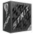 Sursa asus rog strix 850w 80 plus platinum, atx12v, active pfc, protectii opp/ovp/uvp/scp/ocp/otp, rohs