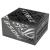 Sursa asus rog strix 850w 80 plus platinum, atx12v, active pfc, protectii opp/ovp/uvp/scp/ocp/otp, rohs