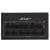 Sursa asus rog strix 850w 80 plus platinum, atx12v, active pfc, protectii opp/ovp/uvp/scp/ocp/otp, rohs