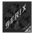 Sursa asus rog strix 850w 80 plus platinum, atx12v, active pfc, protectii opp/ovp/uvp/scp/ocp/otp, rohs