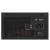 Sursa asus rog strix 850w 80 plus platinum, atx12v, active pfc, protectii opp/ovp/uvp/scp/ocp/otp, rohs