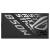 Sursa asus rog strix 850w 80 plus platinum, atx12v, active pfc, protectii opp/ovp/uvp/scp/ocp/otp, rohs
