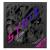 Sursa asus rog strix 850w 80 plus platinum, atx12v, active pfc, protectii opp/ovp/uvp/scp/ocp/otp, rohs