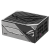 Sursa asus rog thor platinum iii 1000w 80 plus platinum, active pfc, atx 3.1, protectii opp/ovp/uvp/scp/ocp/otp, argb aura sync