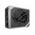Sursa asus rog thor platinum iii 1000w 80 plus platinum, active pfc, atx 3.1, protectii opp/ovp/uvp/scp/ocp/otp, argb aura sync
