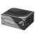 Sursa asus rog thor platinum iii 1000w 80 plus platinum, active pfc, atx 3.1, protectii opp/ovp/uvp/scp/ocp/otp, argb aura sync