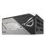 Sursa asus rog thor platinum iii 1000w 80 plus platinum, active pfc, atx 3.1, protectii opp/ovp/uvp/scp/ocp/otp, argb aura sync