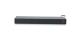 Apc rack pdu, switched, 1u, 16a, 208/230v, (8)c13