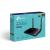 Ac750 wireless dual band 4g lte router build-in 150mbps 4g lte modem speed: 433 mbps at 5 ghz + 300 mbps at 2.4 ghz, 4g cat4 150/50 mbps spec: 2× antennas, 3× fast ethernet lan ports, 1× fast ethernet wan/lan port, lte-fdd/lte-tdd/dc-hspa+/hspa+/hspa/umts