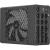 Sursa corsair hx1200i 1200w 80 plus platinum eficienta 92% atx 3.1, full modulara