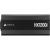 Sursa corsair hx1200i 1200w 80 plus platinum eficienta 92% atx 3.1, full modulara
