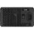 Sursa corsair hx1200i 1200w 80 plus platinum eficienta 92% atx 3.1, full modulara