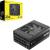 Sursa corsair hx1200i 1200w 80 plus platinum eficienta 92% atx 3.1, full modulara
