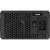 Sursa corsair hx1500i 1500w 80 plus platinum atx 3.1, active pfc, full modulara