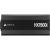 Sursa corsair hx1500i 1500w 80 plus platinum atx 3.1, active pfc, full modulara
