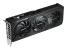 Placa video gigabyte rtx 5070 windforce sff 12gb gddr7 192 bit, pcie 5.0, 3x dp 1x hdmi