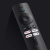 Player multimedia xiaomi mi tv box s 3rd gen, 4k, wi-fi 6, google tv negru