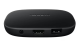 Player multimedia xiaomi mi tv box s 3rd gen, 4k, wi-fi 6, google tv negru