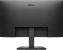 Monitor dell 22" e2225hm, 54.5 cm, maximum preset resolution: vga: 1920 x 1080 at 60 hz, displayport 1.2: 1920 x 1080 at 100 hz, hdmi 1.4: 1920 x 1080 at 100 hz, screen type: active matrix-tft lcd, panel type: vertical alignment (va) technology, backlight