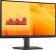 Monitor dell 22" e2225hm, 54.5 cm, maximum preset resolution: vga: 1920 x 1080 at 60 hz, displayport 1.2: 1920 x 1080 at 100 hz, hdmi 1.4: 1920 x 1080 at 100 hz, screen type: active matrix-tft lcd, panel type: vertical alignment (va) technology, backlight