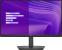 Dl monitor 24" e2425hsm 1920x1080 led