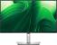 Dl monitor 24'' p2425d led qhd 2560x1440