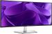Dl monitor 34" p3425we 3440 x 1440