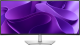 Dl monitor 34" p3425we 3440 x 1440