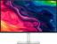 Dl monitor 27" s2725qs 4k uhd 3840x2160