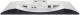 Dl monitor 27" s2725qs 4k uhd 3840x2160
