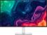 Dl monitor 31.5" s3225qs 4k uhd 3840x216