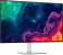 Dl monitor 31.5" s3225qs 4k uhd 3840x216